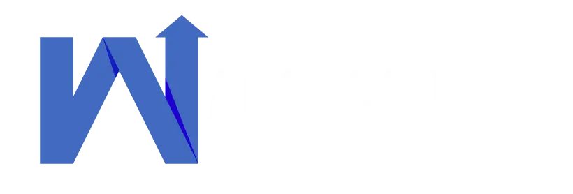 Agence W